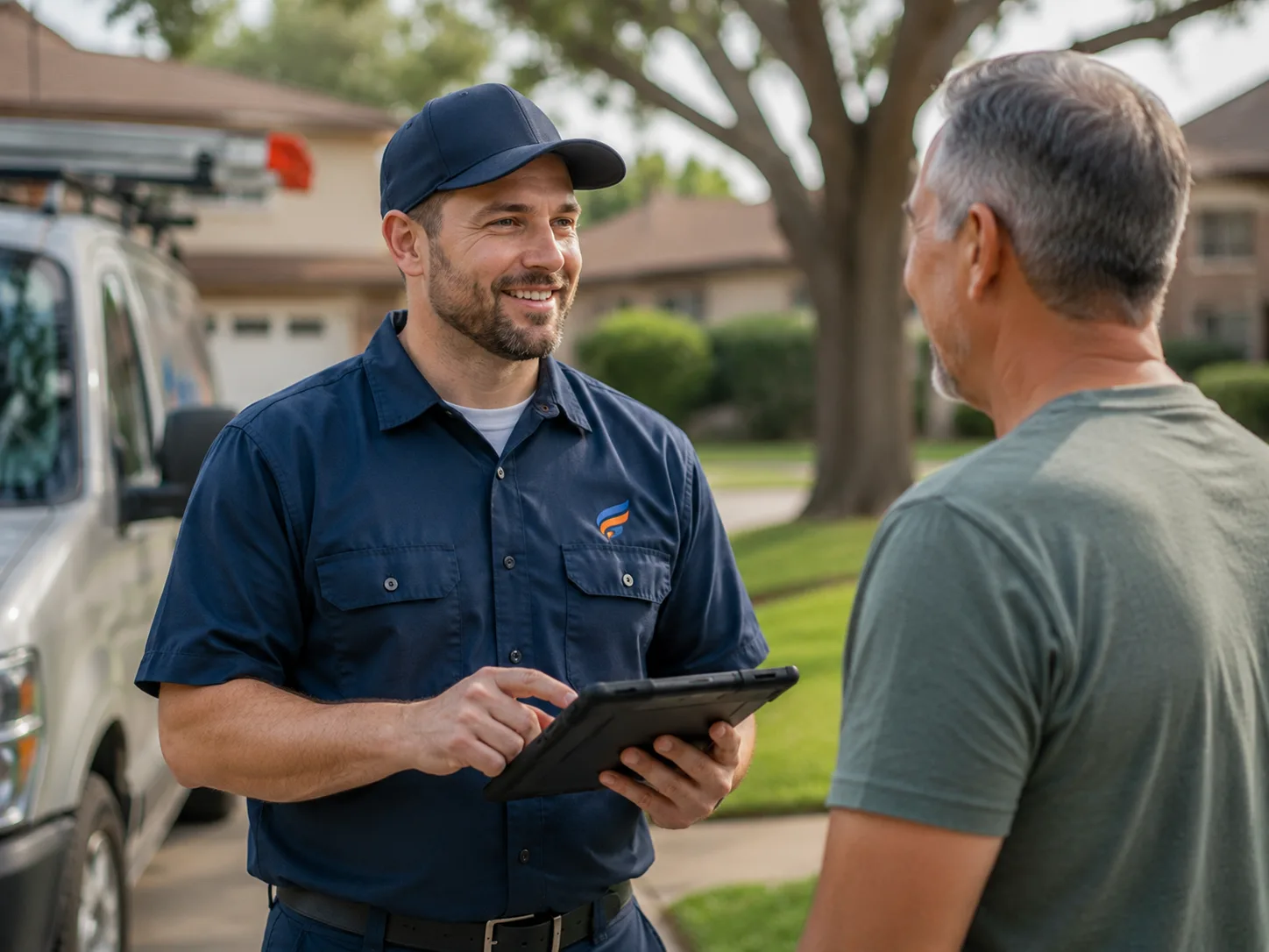 Emergency Plumber Near Me Mclean, NY FAQs